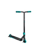  Globber Scooter Stunt GS 540 | 622-105-3 | Black/Blue