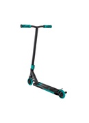  Globber Scooter Stunt GS 540 | 622-105-3 | Black/Blue Hover