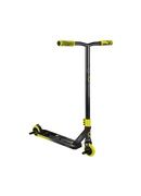  Globber Scooter Stunt GS 540 | 622-107-3 | Black/Yellow