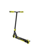  Globber Scooter Stunt GS 540 | 622-107-3 | Black/Yellow Hover