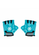  Globber gloves