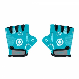  Globber gloves