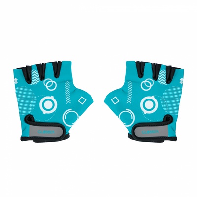  Globber gloves