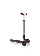  Globber | Scooter | Red | Master Prime
