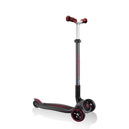  Globber | Scooter | Red | Master Prime