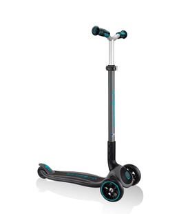 Globber | Scooter | Teal | Master Prime  Hover