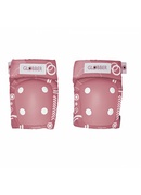  Globber | Pink | Elbow and knee protectors | 529-211