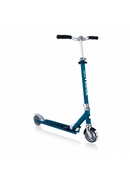  Globber | Blue | Scooter Flow Element Lights | 721-300