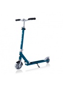  Globber | Blue | Scooter Flow Element Lights | 721-300 Hover