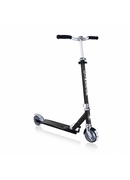  Globber | Black | Scooter Flow Element Lights | 721-120