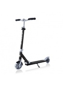  Globber | Black | Scooter Flow Element Lights | 721-120 Hover