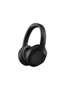 Austiņas WIRELESS HEADPHONES PHILIPS TAH8506BK/00 | Philips