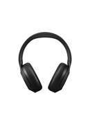 Austiņas WIRELESS HEADPHONES PHILIPS TAH8506BK/00 | Philips Hover