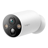  8290350