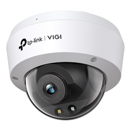  TP-LINK | Full-Color Network Camera | VIGI C230 | Dome | 3 MP | 4mm | IP67