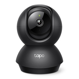  TP-LINK | Pan/Tilt Home Security Wi-Fi Camera | Tapo C211 | PTZ | 3 MP | 3.83mm | H.264 | Micro SD