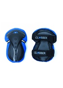  GLOBBER Scooter Protective Pads Junior XXS Range A (25 kg)