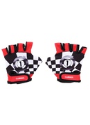  Globber Cycling Gloves Racing