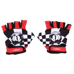  Globber Cycling Gloves Racing