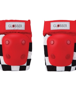  Globber Set of Knee and Elbow Pads  Hover