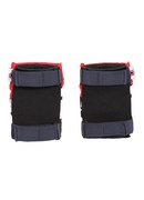  Globber Set of Knee and Elbow Pads Hover