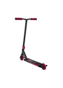 Globber Scooter Stunt GS 540 | 622-102-3 | Black/Red Hover
