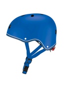  Globber Helmet Primo Lights Navy blue