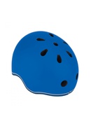  Globber Helmet Go Up Lights
