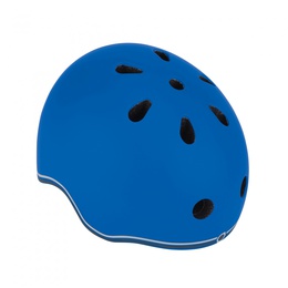  Globber Helmet Go Up Lights