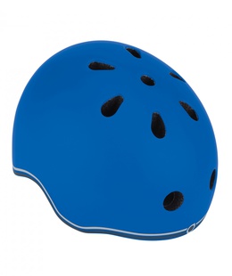  Globber Helmet Go Up Lights  Hover