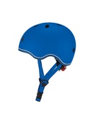  Globber Helmet Go Up Lights Hover
