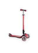  Globber | Scooter | Red | Elite Deluxe