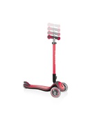  Globber | Scooter | Red | Elite Deluxe Hover