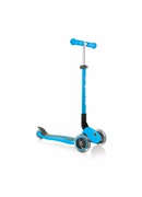  Globber | Scooter | Sky blue | Primo Foldable