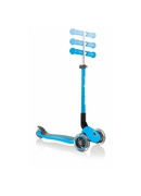  Globber | Scooter | Sky blue | Primo Foldable Hover