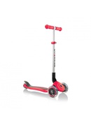  Globber | Red | Scooter | Primo Foldable 430-102
