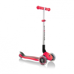  Globber | Red | Scooter | Primo Foldable 430-102