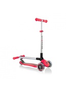 Globber | Red | Scooter | Primo Foldable 430-102 Hover