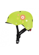  Globber Helmet Elite Lights Hover