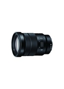  Sony | SEL-P18105G E 18-105mm F4 G OSS zoom lens | Sony