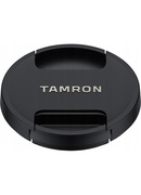  Tamron | Lens Cap