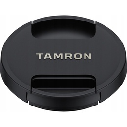 Tamron | Lens Cap