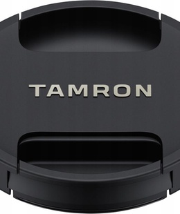  Tamron | Lens Cap  Hover