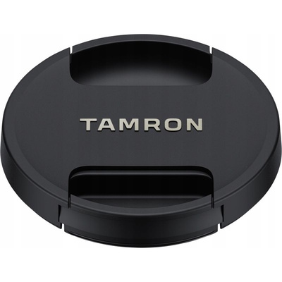  Tamron | Lens Cap