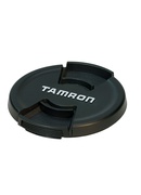  Tamron | Lens Cap Hover