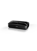  Canon IX6850 color A3 printer | Colour | Inkjet | Inkjet Printer | Wi-Fi | Maximum ISO A-series paper size A3+ | Black