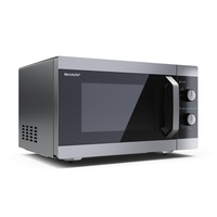  8590530