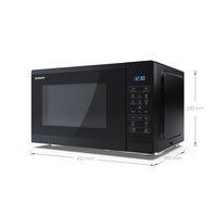  8219119