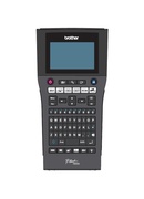  Brother PTH500 | Mono | Thermal | Label Printer | Black