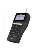  Brother PTH500 | Mono | Thermal | Label Printer | Black Hover